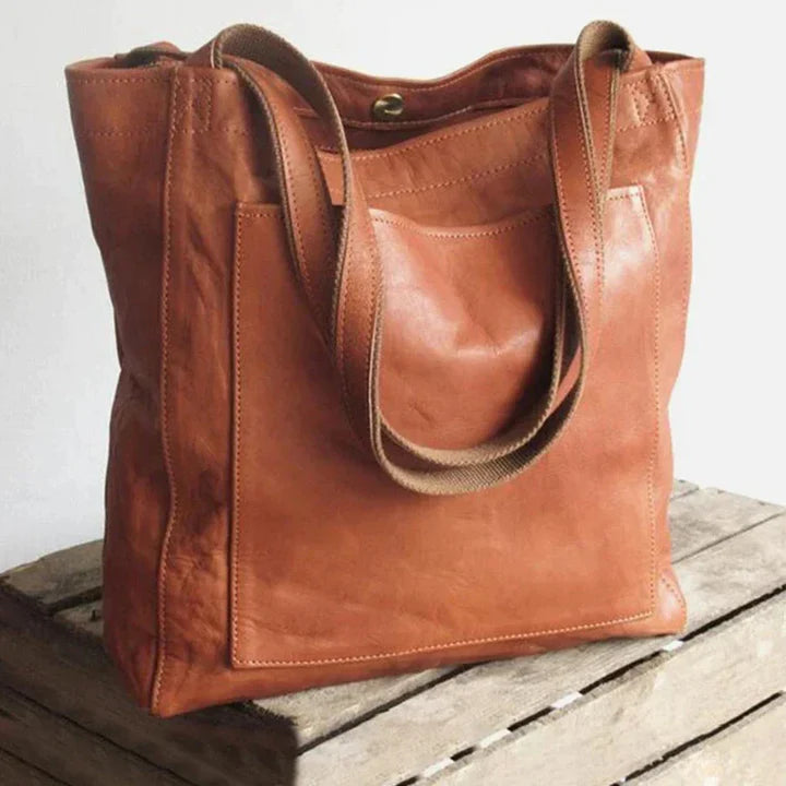 Bolso Giulia - Colección 2025