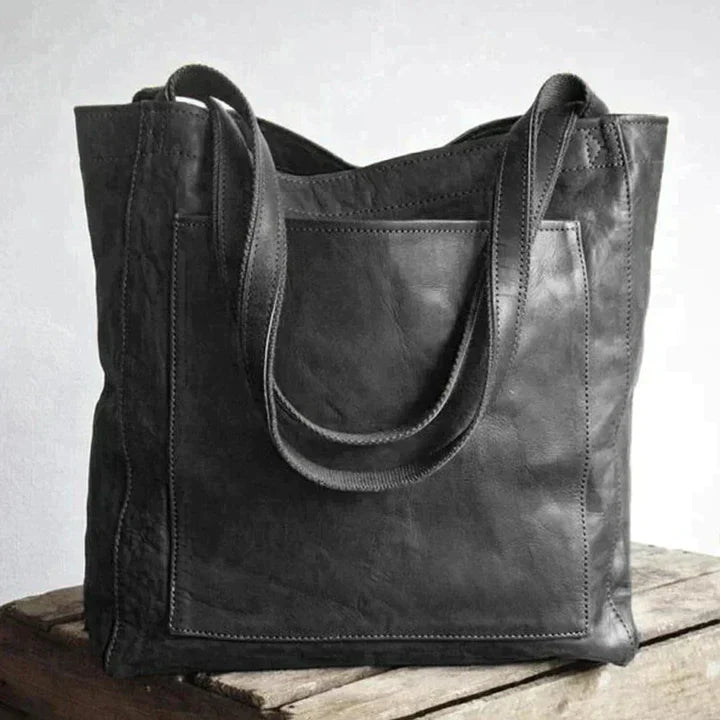 Bolso Giulia - Colección 2025