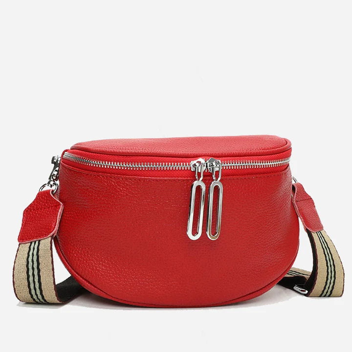 Bolso Maite - Colección 2025