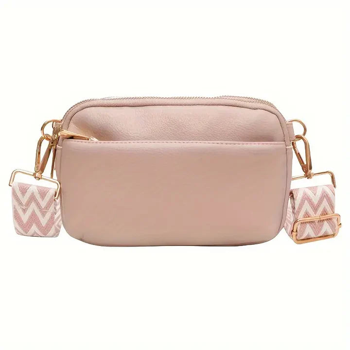 Bolso Mini - Colección 2025