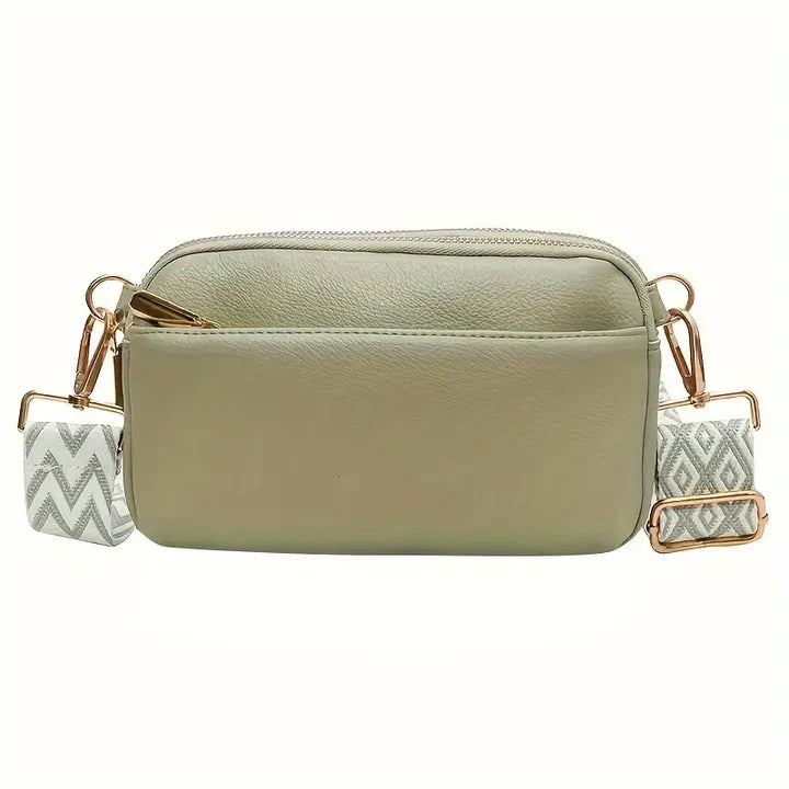 Bolso Mini - Colección 2025